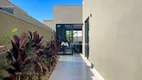 Foto 15 de Casa de Condomínio com 3 Quartos à venda, 250m² em Condomínio Golden Park Residence, Mirassol