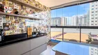 Foto 30 de Apartamento com 2 Quartos à venda, 61m² em Praia de Itaparica, Vila Velha