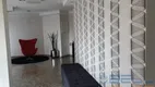 Foto 39 de Apartamento com 3 Quartos à venda, 175m² em Vila Bastos, Santo André