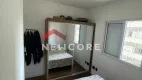 Foto 18 de Apartamento com 2 Quartos à venda, 49m² em Barra Funda, São Paulo