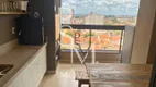 Foto 18 de Apartamento com 2 Quartos à venda, 91m² em Vila Nossa Senhora do Bonfim, São José do Rio Preto