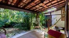 Foto 7 de Casa com 4 Quartos à venda, 224m² em Itanhangá, Rio de Janeiro