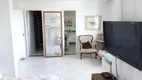 Foto 17 de Casa de Condomínio com 4 Quartos à venda, 320m² em Vilas do Atlantico, Lauro de Freitas