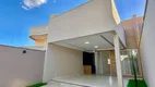 Foto 3 de Casa com 3 Quartos à venda, 120m² em Goiá 2 Complemento, Goiânia