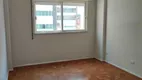 Foto 22 de Apartamento com 3 Quartos para venda ou aluguel, 135m² em Consolação, São Paulo