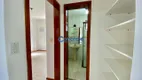 Foto 6 de Apartamento com 1 Quarto à venda, 49m² em Centro, Florianópolis