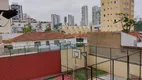 Foto 7 de Apartamento com 3 Quartos à venda, 78m² em Santa Teresinha, São Paulo
