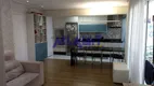 Foto 5 de Apartamento com 2 Quartos à venda, 85m² em Lauzane Paulista, São Paulo