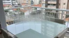 Foto 11 de Apartamento com 3 Quartos à venda, 105m² em Vila Olímpia, São Paulo