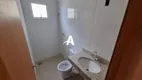 Foto 13 de Apartamento com 2 Quartos à venda, 64m² em Novo Mundo, Uberlândia