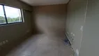 Foto 6 de Sala Comercial para alugar, 67m² em Centro, João Pessoa