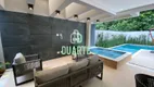 Foto 15 de Casa com 6 Quartos à venda, 380m² em Riviera de São Lourenço, Bertioga