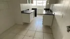 Foto 18 de Apartamento com 3 Quartos à venda, 120m² em Icaraí, Niterói