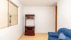 Foto 25 de Apartamento com 3 Quartos para alugar, 75m² em Ahú, Curitiba