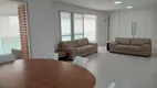Foto 5 de Apartamento com 3 Quartos para alugar, 180m² em Vila Romana, São Paulo