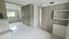 Foto 9 de Apartamento com 2 Quartos à venda, 72m² em Vila Nova, Jaraguá do Sul