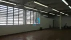 Foto 10 de Prédio Comercial para alugar, 785m² em Santo Amaro, São Paulo