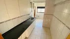 Foto 18 de Apartamento com 3 Quartos à venda, 74m² em Vila Castelo, São Paulo