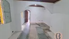 Foto 3 de Casa com 11 Quartos para alugar, 245m² em Vila Osasco, Osasco