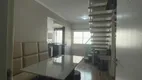 Foto 5 de Apartamento com 2 Quartos à venda, 80m² em Vale dos Tucanos, Londrina