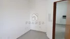 Foto 12 de Apartamento com 3 Quartos à venda, 161m² em Bairro do Colonia, Jacareí