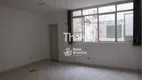 Foto 4 de Sala Comercial para alugar, 30m² em Guara I, Brasília