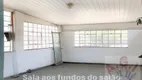 Foto 8 de Imóvel Comercial para alugar, 260m² em Santana, São Paulo