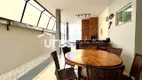 Foto 19 de Casa de Condomínio com 3 Quartos à venda, 179m² em Residencial Condomínio Jardim Veneza, Senador Canedo