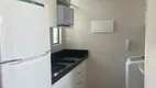 Foto 5 de Apartamento com 1 Quarto para alugar, 40m² em Pina, Recife