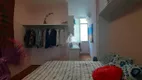 Foto 23 de Apartamento com 3 Quartos à venda, 95m² em Laranjeiras, Rio de Janeiro