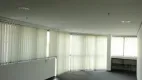 Foto 2 de Sala Comercial para alugar, 68m² em Menino Deus, Porto Alegre