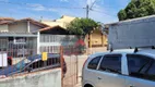 Foto 4 de Casa com 2 Quartos à venda, 125m² em Conjunto Residencial Trinta e Um de Março, São José dos Campos