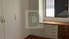 Foto 17 de Sobrado com 2 Quartos à venda, 78m² em Jardim Ester, São Paulo