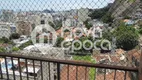 Foto 2 de Apartamento com 3 Quartos à venda, 102m² em Tijuca, Rio de Janeiro