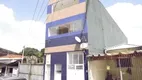 Foto 6 de Kitnet com 1 Quarto para alugar, 12m² em Vila Nair, São Paulo