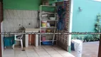 Foto 6 de Casa com 1 Quarto à venda, 100m² em Vila Elisa, Ribeirão Preto