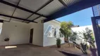 Foto 3 de Casa com 2 Quartos à venda, 250m² em Jardim Continental, Marília