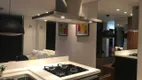 Foto 4 de Apartamento com 2 Quartos para alugar, 70m² em Jurerê, Florianópolis