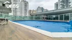 Foto 21 de Apartamento com 3 Quartos à venda, 133m² em Setor Bueno, Goiânia