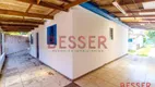 Foto 20 de Casa com 4 Quartos à venda, 100m² em Pasqualini, Sapucaia do Sul