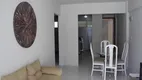 Foto 4 de Apartamento com 2 Quartos à venda, 80m² em Cabo Branco, João Pessoa