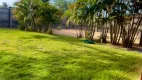 Foto 16 de Lote/Terreno com 1 Quarto à venda, 360m² em Icarai, Caucaia