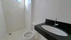 Foto 10 de Apartamento com 2 Quartos à venda, 92m² em Milionários, Belo Horizonte