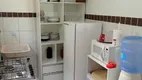 Foto 9 de Casa de Condomínio com 3 Quartos à venda, 110m² em Porto de Galinhas, Ipojuca