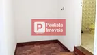 Foto 15 de Sobrado com 3 Quartos à venda, 130m² em Nova Piraju, São Paulo