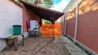 Foto 5 de Casa com 3 Quartos à venda, 400m² em Itaipu, Niterói