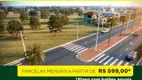 Foto 4 de Lote/Terreno à venda, 200m² em RENDEIRAS, Caruaru