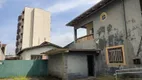 Foto 4 de à venda, 844m² em Bucarein, Joinville