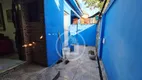 Foto 2 de Casa com 3 Quartos à venda, 241m² em Engenho Novo, Rio de Janeiro