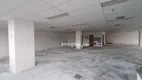 Foto 8 de Sala Comercial para alugar, 1097m² em Brooklin, São Paulo